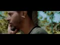 King Von & OMB Peezy - Get It Done (Official Video)