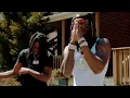 King Von \u0026 OMB Peezy - Get It Done (Official Video)