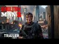 Lagu DEMOLITION MAN 2 - Teaser Trailer | Sylvester Stallone (2026)