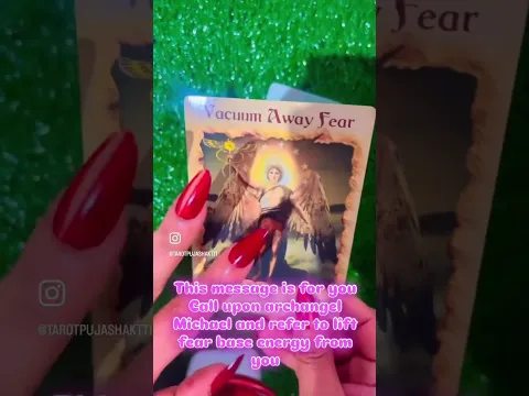 Card of the day ￼ #tarotreading #nocontactreading #tarot #whatscomingupinlovelife #astrology