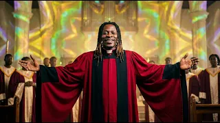 shatta wale dem confuse ai gospel cover1 mp4