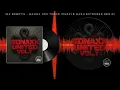 Download Lagu Iga Robotik - Mamma Non Torno (Purple Mash Remix) (Original Mix) [SONAXX RECORDS]