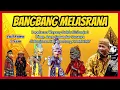 Pagelaran Lawas Asep Sunandar Sunarya - Bangbang Melasrana (Banjaran, 1997)