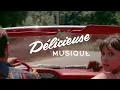 Courrier Sud - Rapids of Love