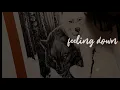 Cody Jinks - The Wanting (Official Lyric Video)