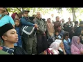 Download Lagu Proses Pemakaman Alm.Asep Darso Kp. Cibisoro Kab.Bandung