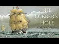 Episode 3 - Post Captain Part 1