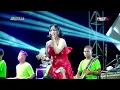 Download Lagu ANTARA DIA KAU DAN AKU -INTAN AFIFAH- ARABELLA MUSIC - TEMU KANGEN PEMUDA PLOSOREJO-PUCAKWANGI PATI