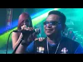 Download Lagu Nella Kharisma   Hanya Ingin Kau Tahu   The Rosta Live Batuaji Kab  Kediri