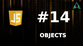 JavaScript Objects JavaScript Tutorials for Beginners to Intermediate