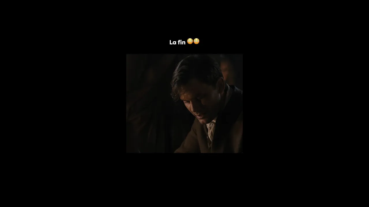 HBO Max France channel featured image