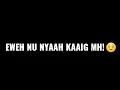 Download Lagu Lagu nyeri hate