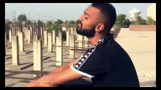 Pyar Kar Dil To Pagal Hai Cover By Sumit Singh SRK Madhuri Lata Mangeshkar Udit Narayan 