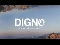 DIGNO - Omar Rodriguez Music | Video de letras