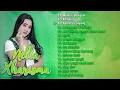 Download Lagu NELLA KHARISMA FULL ALBUM | THE BEST Of ALBUM NELLA KHARISMA
