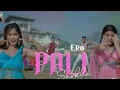 Download Lagu Eko Pali Sarkha | Holi Official New Kokborok Song 2k23 | MindRelaxMusic