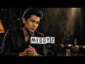 CINTA HITAM - Meggy Z | Cover Dangdut Melayu 90s Cowok Lirik Lagu Galau Legendaris 2026
