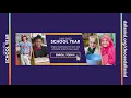 How to Register your Child to Dallas ISD for the 2021-2022 School Year