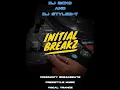 Lagu Initial Breakz Vol 1 DJ Ecko \u0026 DJ Stylez T Breakbeat Remixes \u0026 Trance Rap Beats Preview