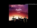 Download Lagu Dygta - Tak Bisa Memiliki (Official Audio)