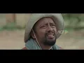Download Lagu Film religi dlm kehidupan masyarakat indonesia (FULL MOVIE)... Atap Padang Masyhar