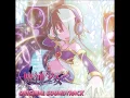 Download Lagu Vulgaris - The Legend of Dark Witch OST