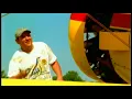Valentín Elizalde - Te Quiero Así