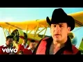 Valentin Elizalde - Te Quiero Asi