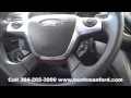 Used Ford Escape SE for sale Morgantown WV Toothman Ford 304-265-3000