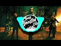 Download Lagu The Purge (Remix) [Bass Boosted]
