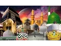Download Lagu new manqabat e ala hazrat 2016 by qari sayyed abdul wasi qadri \u0026 maulana rafique qadri