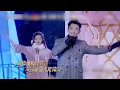 费玉清再唱《一剪梅》！一开口无人能及，十个翻唱都唱不出这味道！【跨界之声】