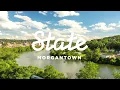 State on Campus Morgantown