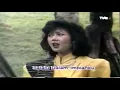 Download Lagu Emma Ratna Fury - Tisaprak