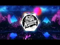 Travis Scott - SICKO MODE ft. Drake (Guy Arthur Remix)