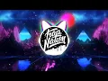 Download Lagu Travis Scott - SICKO MODE ft. Drake (Guy Arthur Remix)