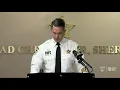 Hillsborough County detectives arrest 5 during human trafficking investigation