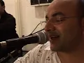 Kivircik Ali Zalim Ayrilik - Uzun hava
