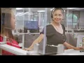 Our Commitment to You - Customer Service