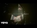Download Lagu Maiah Manser - With A Smile (Lyric Video)