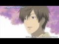 Download Lagu [AMV] Aishiteru - Kourin (vietsub+kara)