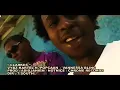 Vybz Kartel feat  Popcaan and Gaza Slim  - Clarks Extended Mad Collab Riddim (ITS DJ SAKA)