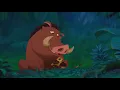 Download Lagu Can You Feel The Love Tonight | The Lion King {Swedish Cover}