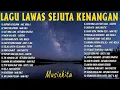 Download Lagu Lagu Lawas Sejuta Kenangan - Lagu Lawas Terbaik Dan Terhits Paling Enak Didengar