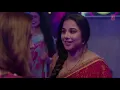 Hawa Hawai 2 0  Full Video Song   Tumhari Sulu   Vidya Balan   Vidya Balan, Neh