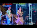 Download Lagu VENSTAR - PATAH ARANG - SELLY PRAWOTO | HALAL BIHALAL RAK KONTROL COMMUNITY - BUKIT COFFE KUDUS