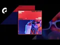 Cleo Kelley - Can't Take My Eyes off You