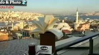 أجمل أغاني فيروز الصباح مقاطع قصيرة صباح الخير فيروزيات 