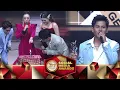 Lagu Lewat Ritual Magic Mae Soimah! Valen Kembali Angkat Piala Terfavorit! | DA7 Social Media Awards