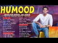 Download Lagu Humood full album terbaru 🎤 Kumpulan Lagu Terbaik Humood 2025 🌠Hena, Kun Anta, Mistanneek